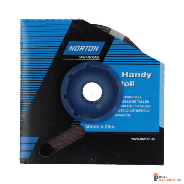 nortonschleifmittel/NORTON_schleifmittel_69957375076 Handy Rolls Norton-K20N-50x25m_80_177910